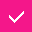 Server Favicon